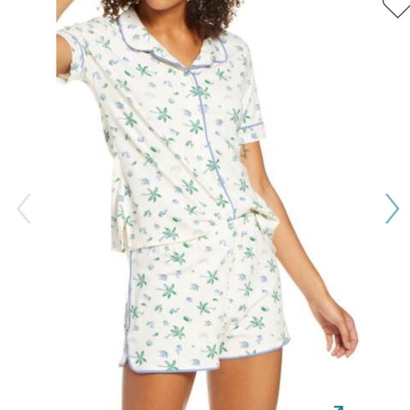 Madewell Other - NWT Madewell Pajamas